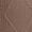 Khaki, variant on Knit Cardigan Long Sleeve Open Front Sweater Casual Loose Fit Outwear Cozy Soft Yarn Pullover For Fall Winter Season Cardigan Sweaters for Women