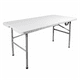 thumbnail image 4 of Mesa Plegable Tipo Portafolio Vitasense Garden MESA-12 120cm, 4 of 6