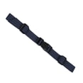 thumbnail image 2 of Minnieouse Correa de pecho Cuerda Mano de obra fina Bolsa de larga duración Hebilla de seguridad Correas de hombro de alta resistencia Ropa, zapatos y accesorios Miscelánea Azul marino Minnieouse AP019080-01, 2 of 6