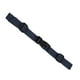 thumbnail image 1 of Guardurnaity Correa de pecho Cuerda Mano de obra fina Bolsa de larga duración Hebilla de seguridad Correas de hombro de alta resistencia Ropa, zapatos y accesorios Miscelánea Azul marino, 1 of 6