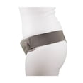 thumbnail image 5 of Faja Cinturón Control Hernia Inguinal Correas A16 Tynor, 5 of 5