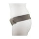thumbnail image 5 of Faja Cinturón Control Hernia Inguinal Correas A16 Tynor, 5 of 5