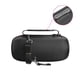 thumbnail image 3 of Bolsa de Inalámbrico Almacenamiento de Transporte Suave, 3 of 7