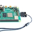 thumbnail image 2 of RasPiKey: Plug And Play EMMC Module For Raspberry Pi, 2 of 5