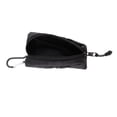 thumbnail image 3 of Bolsa para pelotas de golf en la cintura, bolsillo de almacenamiento de golf, soporte para pelotas, riñonera de golf portátil, bolsa de almacenamiento, 3 of 8