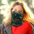 thumbnail image 4 of RuiJiao Clearance Winter Collar Fleece Warmth Padded Scarf Outdoor Sports Skiing And Riding Windproof And Cold Warmth Mask, 4 of 4