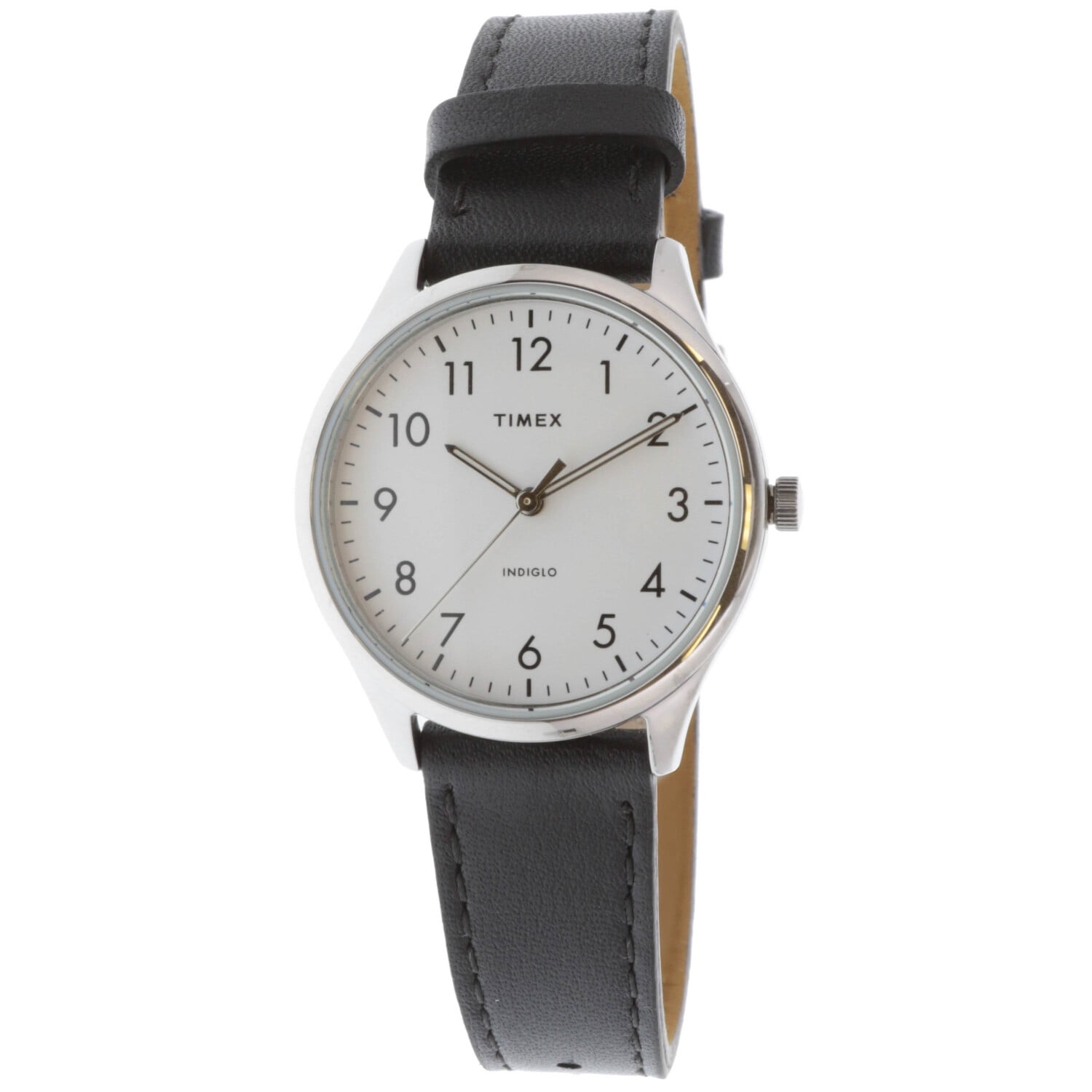 timex easy reader walmart