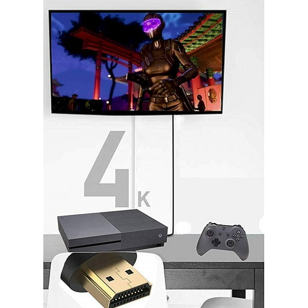 Wireless adapter pc xbox one on sale controller