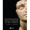 thumbnail image 1 of Alexander, 1 of 3