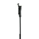 thumbnail image 2 of CABLE EMBRAGUE ITALIKA FT 200 TS (19-21), 2 of 3