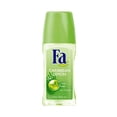 thumbnail image 3 of FA Hour Roll-On Deodorant, Caribbean Lemon 1.7 oz, 3 of 6