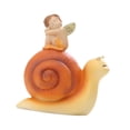thumbnail image 4 of Figura de animal diminuto Strade Fareast Limited para jardín 55 x 3 x 6 cm, 4 of 8