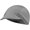 Dark Grey, variant on Summer Unisex Cycling Cap Breathable Bicycle Caps Sweat-Absorbing Biking Caps for Women Men Running Outdoor Sports