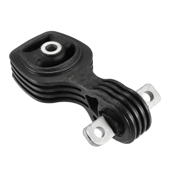 Unique Bargains Engine Motor Mount Lower 50890-T0A-A81 for Honda CR-V 2012-2016 Lower Engine Mount Bracket