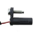 thumbnail image 4 of Wells Vehicle Electronics 5S12560 Automatic Transmission Speed Sensor, 4 of 8