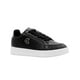thumbnail image 1 of Tenis Para Mujer Charly® Urbano Casual Jeans Moda Negro negro 22, 1 of 8