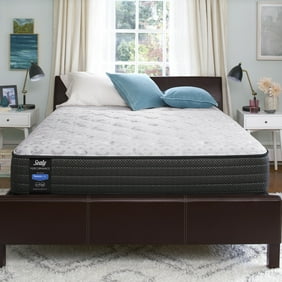 Crosley Furniture Lafayette Expandable Bar Cabinet Product Highlights