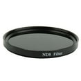 thumbnail image 2 of ND8 (Neutral Density) Multicoated Glass Filter (37mm) For Sony HDR-CX700V, 2 of 2