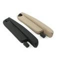 thumbnail image 4 of Accoudoir de Siège avant Gauche pour Land-Rover Freelander 2 2007-2015 LR016670 LR022088, 4 of 7