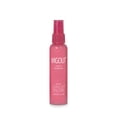 thumbnail image 4 of Style factor Wigout Leave-In Conditioner, 4 of 11