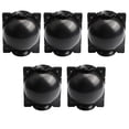 thumbnail image 5 of 10 Pack Plant Rooting Deviceplant Root Growing Box For Plant Propagation Reasable Propagation Rooting Ball, 5 of 5