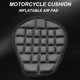 thumbnail image 2 of Cojín de la cubierta del asiento de la motocicleta Protector solar 3D Amortiguador Antideslizante Estera de aire Ehuebsd Accesorios para autos y motos, 2 of 6