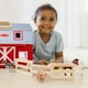 thumbnail image 2 of melissa y doug Melissa & Doug  MD3700, 2 of 5