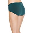 thumbnail image 3 of Jockey Women's Supersoft Brief - 3 Pack, 3 of 4