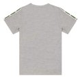 thumbnail image 2 of My World Childrens/Boys and Girls Short Pyjama Set, 2 of 5
