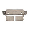 thumbnail image 1 of Hubbel Raco 0976 Bague de Profondeur pour Boîtier Switch, 1 of 3