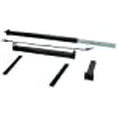 thumbnail image 3 of Reese Towpower 7018100 Canoe Loader - Black, 3 of 4