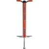 Flybar 1605 Red/ Silver Super Pogo 2 SP2 Pogo Stick