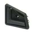 thumbnail image 1 of 8311056B01, Poignée de Porte Intérieure Anti-Rayures Tactile Confortable Durable pour Automobile, 1 of 8