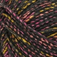 thumbnail image 2 of Bernat® Lattice™ #4 Worsted (Medium) Blend fil, 7.8oz/220g 389 Yards, 2 of 9