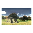 thumbnail image 3 of Cabela's African Adventures - PlayStation 4, 3 of 5