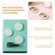 thumbnail image 5 of 8pcs Magnets de refrigerador Botella de cerveza imanes de botella, 5 of 6