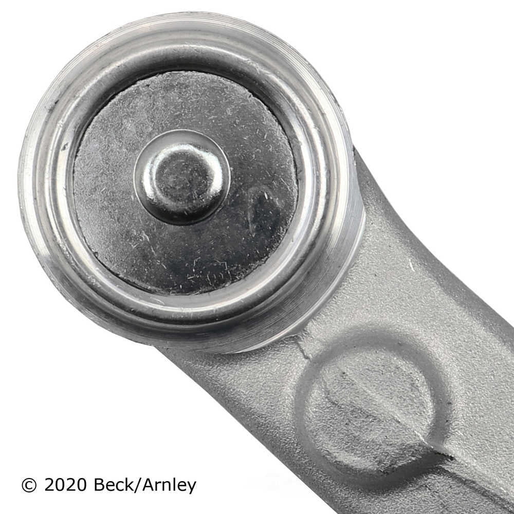 BeckArnley 102-8167 Control Arm With Ball Joint