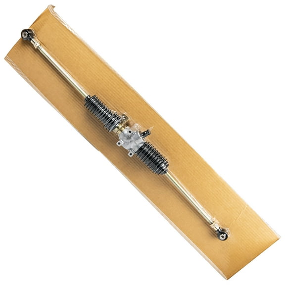 Polaris 1824147 Steering Gear Box Ranger 570 Crew