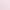Pink+Rose, variant on Mantto Case For iPhone 12 Pro Max, Hybrid Premium PC Protection Drop-Tested Anti-Scratch Tough Rugged Heavy Duty Dual Layer Military Grade Shockproof Back Case For iPhone 12 Pro Max,
White