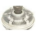 thumbnail image 4 of Four Seasons 46034 - Thermal Fan Clutch, 4 of 4