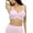Powder Rose, variant on The Secret Infinitive Support Bra