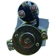 thumbnail image 4 of Starter Motor, 4 of 4