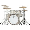 Gretsch Drums Renown Series 4-Piece Shell Pack Vintage Pearl