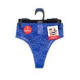 thumbnail image 7 of Parade Lace Thong Underwear, 2-Pack, Sizes XS to 3XL, 7 of 7