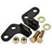 thumbnail image 3 of Greel-L 1" Rear Adjustable Lowering Drop Kit Fit for Harley Sportster XL 883 1200 2005-2014, 3 of 12