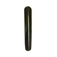 thumbnail image 1 of AMERTEER Natural Crystal Massage Wand Stone Body Face Massager Bar Stick (Pink), 1 of 6