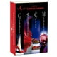 thumbnail image 1 of CRÓNICAS LUNARES PACK Cadabra and Books 9789877473513, 1 of 2