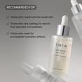 thumbnail image 2 of Anti-Aging Face Serum – Rejuvenate Skin with Lasting Moisture & Softness, 2 of 4