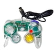 thumbnail image 4 of Control Joystick para Nintendo Gamecube Alambrico Analogo Gc, 4 of 7