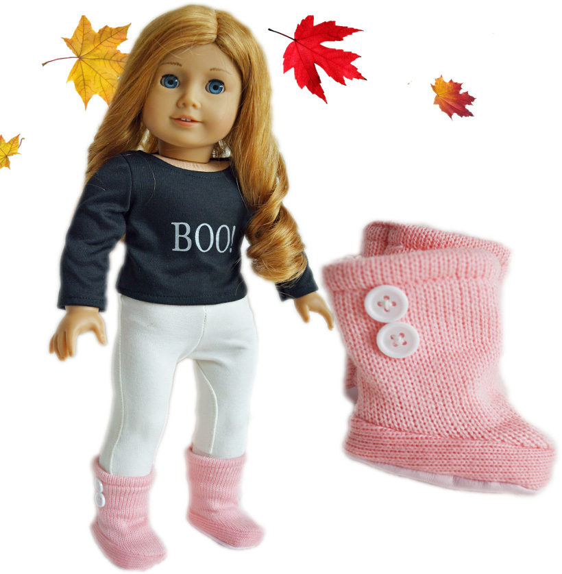 American girl dolls walmart canada
